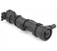 Ugello lavavetri faro Sx 116 673 TOPRAN per SKODA OCTAVIA III OCTAVIA III Combi