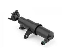 Ugello lavavetri faro Sx 118 816 TOPRAN per SKODA OCTAVIA II Combi OCTAVIA II