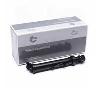 Ugello lavavetri faro Sx 15SKV691 ESEN SKV per AUDI A6 C8 A6 C8 Avant