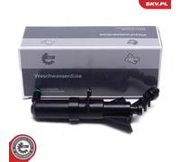 ESEN SKV 15SKV731 Ugello acqua lavaggio, Lavafari