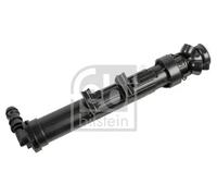 FEBI BILSTEIN 176059 Ugello acqua lavaggio, Lavafari