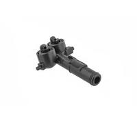 Ugello lavavetri faro Sx 209 010 TOPRAN per OPEL INSIGNIA A