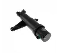 Ugello lavavetri faro Sx 209001 MEAT & DORIA per BMW 5 5 Touring