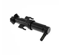 Ugello lavavetri faro Sx 209005 MEAT & DORIA per BMW 5 5 Touring 5 Gran Turismo