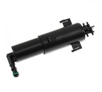Ugello lavavetri faro Sx 209011 MEAT & DORIA per BMW X5