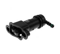 Ugello lavavetri faro Sx 209090 MEAT & DORIA per AUDI A4 B7 A4 B7 Avant