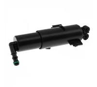 Ugello lavavetri faro Sx 209094 MEAT & DORIA per AUDI A4 Allroad B8 A4 B8