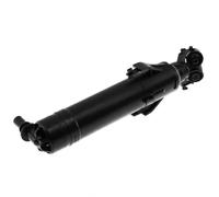 Ugello lavavetri faro Sx 209135 MEAT & DORIA per VW PASSAT B7 PASSAT B7 Variant