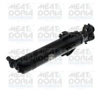Ugello lavavetri faro Sx 209135 MEAT & DORIA per VW PASSAT B7 PASSAT B7 Variant