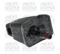 Meat & Doria 77503 Pompa immersa