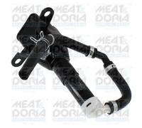 MEAT & DORIA 209228 Ugello acqua lavaggio, Lavafari per MITSUBISHI