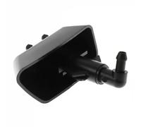 Ugello acqua lavaggio, Lavafari Sx per LAND ROVER FREELANDER 2
