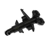 Ugello acqua lavaggio, Lavafari Sx per LAND ROVER FREELANDER 2