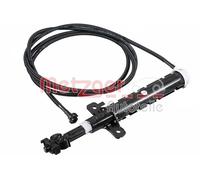 METZGER 2221149 Ugello acqua lavaggio, Lavafari