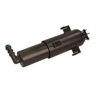 Ugello lavavetri faro Sx 45-0061 MAXGEAR per BMW 3 Cabriolet 3 Coupé