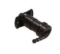Original MAXGEAR Ugello Lavaggio Fari 45-0067 Per Audi
