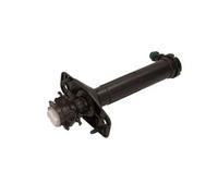 MAXGEAR Ugello acqua lavaggio, Lavafari per AUDI 45-0069