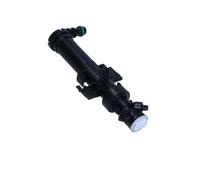 Ugello lavavetri faro Sx 45-0071 MAXGEAR per AUDI Q5