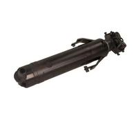 Ugello lavavetri faro Sx 45-0075 MAXGEAR per VW PASSAT B7 PASSAT B7 Variant