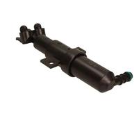 Ugello lavavetri faro Sx 45-0082 MAXGEAR per VW PASSAT B6 Variant PASSAT B6