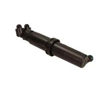 Ugello lavavetri faro Sx 45-0086 MAXGEAR per AUDI Q5