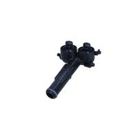 2x Ugelli lavafari MAXGEAR S+D per OPEL INSIGNIA A