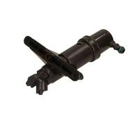 Ugello lavavetri faro Sx 45-0090 MAXGEAR per BMW 5 5 Touring