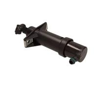 MAXGEAR Ugello acqua lavaggio, Lavafari per MERCEDES-BENZ 45-0100