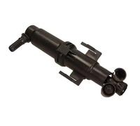 Ugello lavavetri faro Sx 45-0102 MAXGEAR per BMW 5 5 Touring 5 Gran Turismo