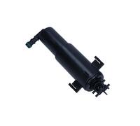 Ugello acqua lavaggio, Lavafari per BMW 45-0105