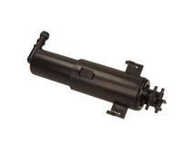 Ugello acqua lavaggio, Lavafari per BMW 45-0107