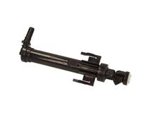 Ugello lavavetri faro Sx 45-0109 MAXGEAR per BMW 1 3 3 Touring 2 Coupé 4 Coupé