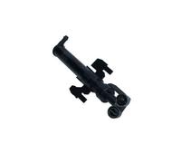 Ugello lavavetri faro Sx 45-0127 MAXGEAR