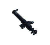MAXGEAR 45-0129 Ugello acqua lavaggio, Lavafari