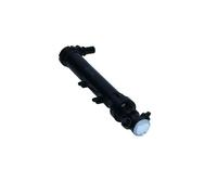 MAXGEAR 45-0131 Ugello acqua lavaggio, Lavafari