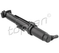 Ugello lavavetri faro Sx 503 446 TOPRAN per BMW X3 X4