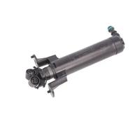 Ugello del liquido di lavaggio, lavafari BLIC 5902-06-0032P sinistro