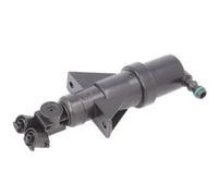 Ugello lavavetri faro Sx 5902-06-0034P BLIC per AUDI A6 C4 A6 C4 Avant A6 C5