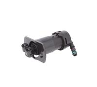 Ugello lavavetri faro Sx 5902-06-0036P BLIC per AUDI A6 C6 Avant A3 A6 C6
