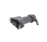 Ugello lavavetri faro Sx 5902-06-0038P BLIC per AUDI A6 C6 Avant A6 C6