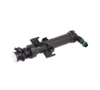 Ugello lavavetri faro Sx 5902-06-0042P BLIC per AUDI Q5