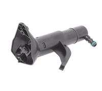 Ugello del liquido di lavaggio, lavafari BLIC 5902-06-0048P sinistra