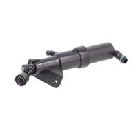 Blic Ugello lavafari 5902-06-0050P sinistro per AUDI TT (8J) 2008-2014