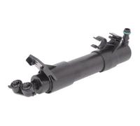 Ugello lavavetri faro Sx 5902-06-0056P BLIC per VW GOLF IV Variant GOLF V EOS