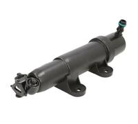 Ugello lavavetri faro Sx 5902-06-0058P BLIC per SKODA SUPERB II