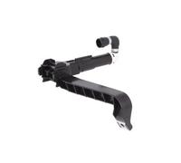 Ugello lavavetri faro Sx 5902-06-0079P BLIC per LEXUS IS II IS C