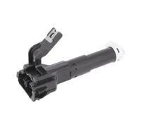 Ugello lavavetri faro Sx 5902-06-0091P BLIC per TOYOTA LAND CRUISER 200