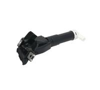 Ugello lavavetri faro Sx 5902-06-0093P BLIC per HONDA ACCORD VIII