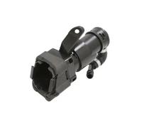 Ugello lavavetri faro Sx 5902-06-0110P BLIC per MAZDA 3 3 Tre volumi