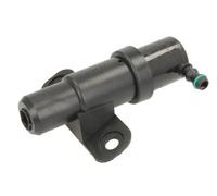 Ugello lavavetri faro Sx 5902-06-0112P BLIC per HYUNDAI SANTA FÉ II